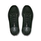  Giày Chạy Bộ Nam On Running Cloudsurfer Max - Black/Eclipse 