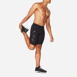  Quần Bó Cơ Nam 2XU Core Compression Shorts - Black/Nero 