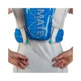  Vest Nước Chạy Địa Hình Nữ Ultimate Direction Ultra Vesta 5.0 