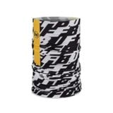  Khăn Ống Đa Năng Buff® CoolNet UV® - Pro Team Logo Multi 