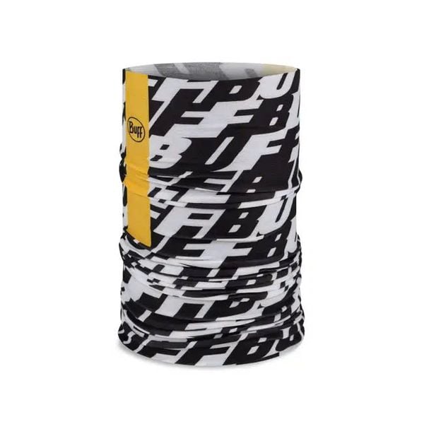 Khăn Ống Đa Năng Buff® CoolNet UV® - Pro Team Logo Multi