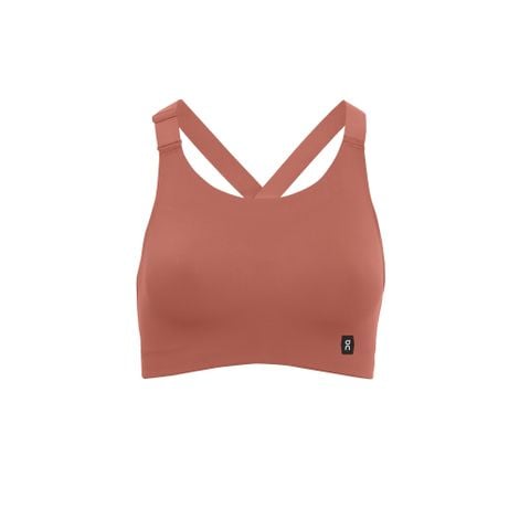 Áo Ngực Chạy Bộ On Running Endurance Bra