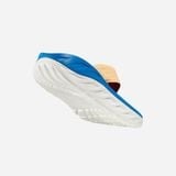  Dép Chạy Bộ HOKA ORA Recovery Flipp - ICSK 
