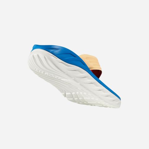 Dép Chạy Bộ HOKA ORA Recovery Flipp - ICSK