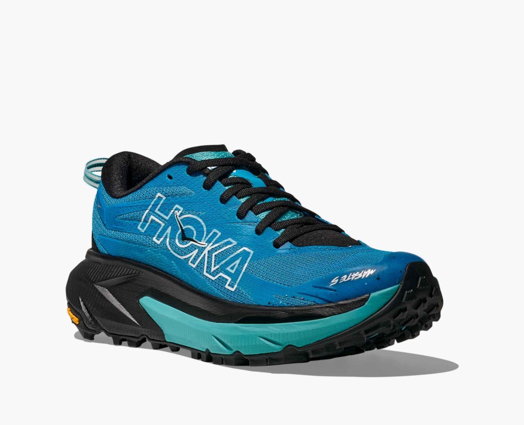 Mafate 5 | Giày Chạy Địa Hình Nữ Hoka Mafate 5 - SWRD– IMSPORTS