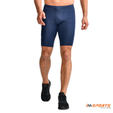  Quần Bó Cơ Nam 2XU Core Compression Shorts - NVY/NVY 