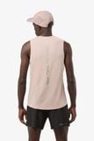  Áo Chạy Bộ Nam NNormal Race Tank Men - Dusty Pink 