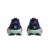  Giày Chạy Địa Hình Nam Hoka Speedgoat 6 Wide - SMY 