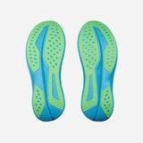  Giày Chạy Bộ Nam Hoka Mach 6 Wide - VWT 