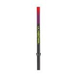  Gậy Chạy Địa Hình LEKI Ultratrail FX.One Superlite - Bright Red/Violet/Neon Yellow 