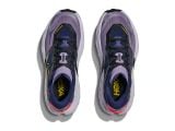  Giày Chạy Địa Hình Nữ Hoka Speedgoat 7 Wide - BMS 