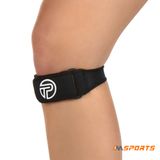  Băng Hỗ Trợ Đầu Gối Pro-Tec Knee Patellar Tendon Strap 