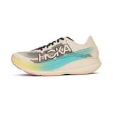  Giày Chạy Bộ Nam Hoka Rocket X 2 - YZC 