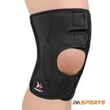  Bó gối thể thao bảo vệ gối chạy bộ ZAMST EK-3 