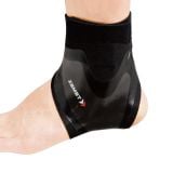  Đai Hỗ Trợ Bảo Vệ Mắt Cá Chân ZAMST Filmista Ankle (Phân biệt Trái/Phải) 