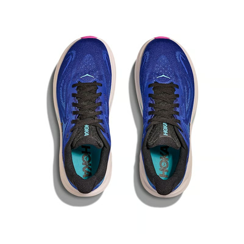 Giày Chạy Bộ Nữ Hoka Clifton 10 Wide - NYL