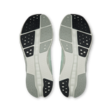  Giày Chạy Bộ Nữ On Running Cloudsurfer 2 - Ivory/Creek 