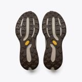  Giày Chạy Địa Hình Nam Mount To Coast Men's T1 - Dune 
