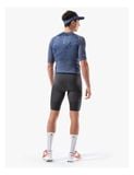  Bộ Quần Áo Ba Môn Nam Compressport Aero SS Trisuit M-Indiogo Print 