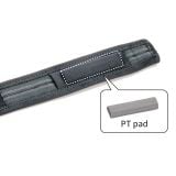  Bó gối thể thao giảm đau xương bánh chè ZAMST JK Band 