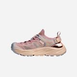  Giày Leo Núi Nữ HOKA Hopara 2 Aerino Hiking Shoes - QZS 