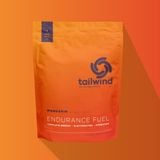  Bột dinh dưỡng Tailwind Endurance Fuel - 50 sv 