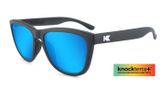  Kính Thể Thao Knockaround Premiums Sport - Moonshot 