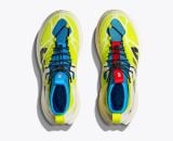  Giày Nam Hoka Mafate X Hike - HSL 