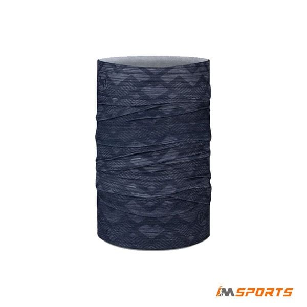 Khăn Ống Đa Năng Buff® CoolNet UV® - Eon Blue