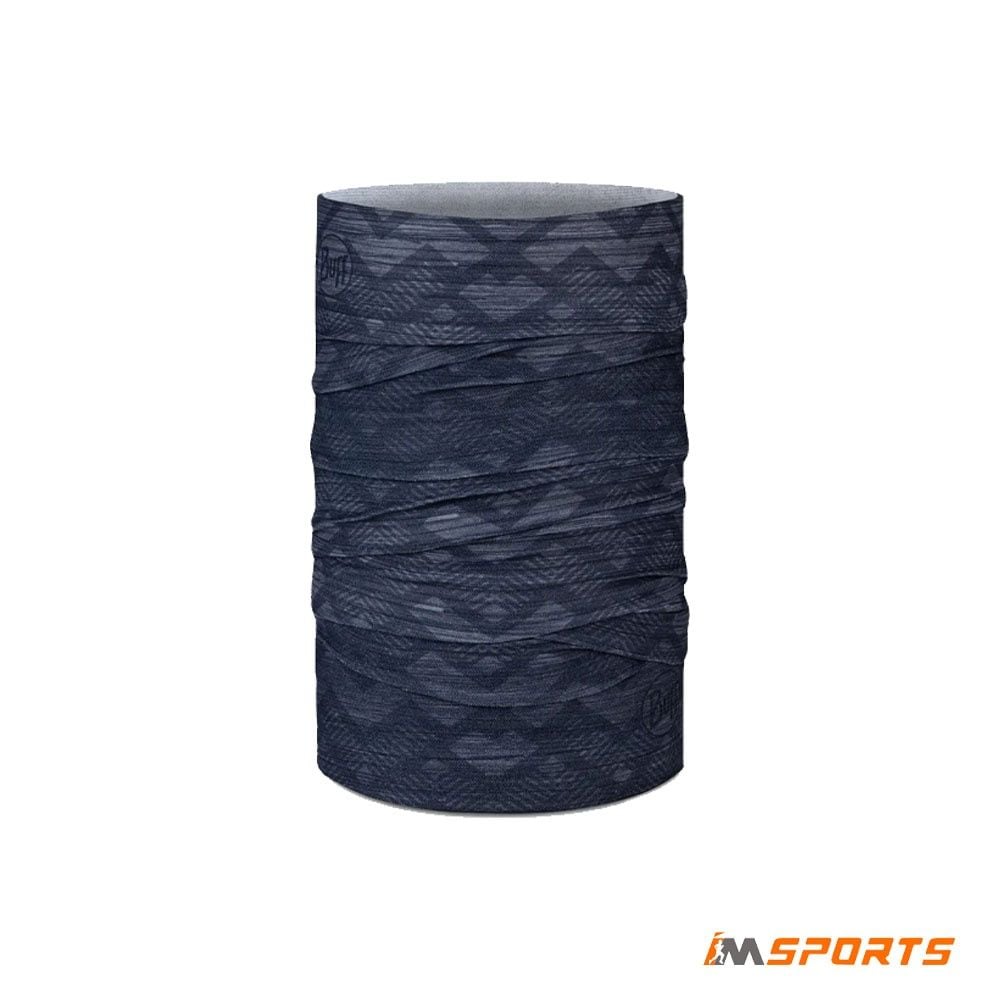  Khăn Ống Đa Năng Buff® CoolNet UV® - Eon Blue 
