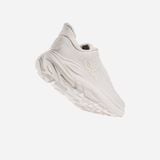  Giày Chạy Bộ Nữ Hoka Clifton 10 Wide - WWH 