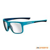  Kính chạy bộ Tifosi - SWICK, SHADOW BLUE FOTOTEC SUNGLASSES 