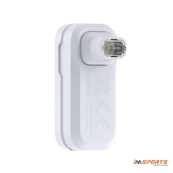 Bộ Chuyển Đổi USB-C Sạc Coros