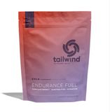 Bột dinh dưỡng Tailwind Endurance Fuel - 50 sv 
