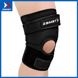 Đai Bảo Vệ Đầu Gối Zamst JK-2 