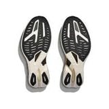  Giày Chạy Đua Unisex Hoka Cielo X1 2.0 - BKGD 