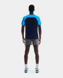  Quần Chạy Bộ Nam On Running Men's 5" Performance Shorts - Grey 