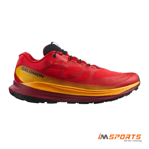 Giày Chạy Địa Hình Nam Salomon Ultra Glide 2 - HRZB