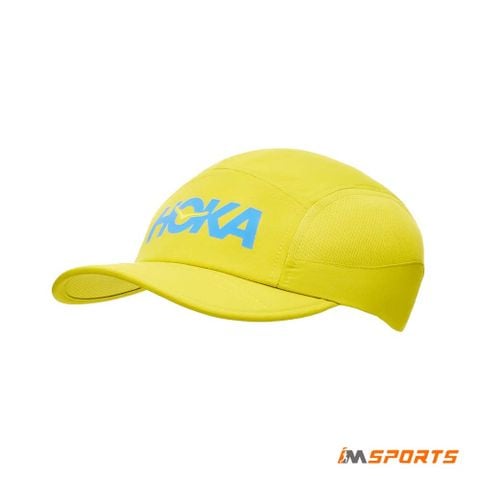 Mũ Chạy Bộ Hoka Run Hat - PAG