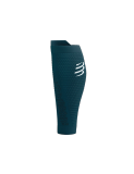  Bó Bắp Chân Compressport Calf R2 3.0- STARGAZER/WHITE 