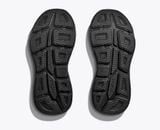  Giày Chạy Bộ Nam Hoka Bondi 9 Wide - BBLC 