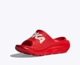  Dép Chạy Phục Hồi HOKA Ora Athletic Slide - VNW 