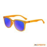  Kính Chạy Bộ KnockAround Paso Robles - Inner Fire 