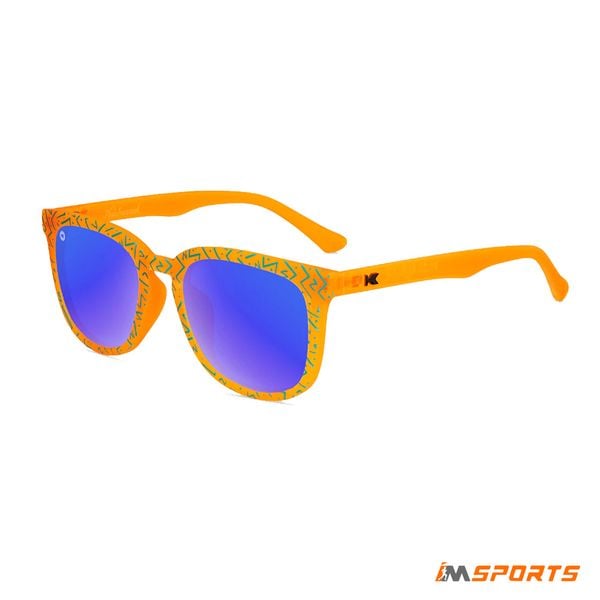 Kính Chạy Bộ KnockAround Paso Robles - Inner Fire