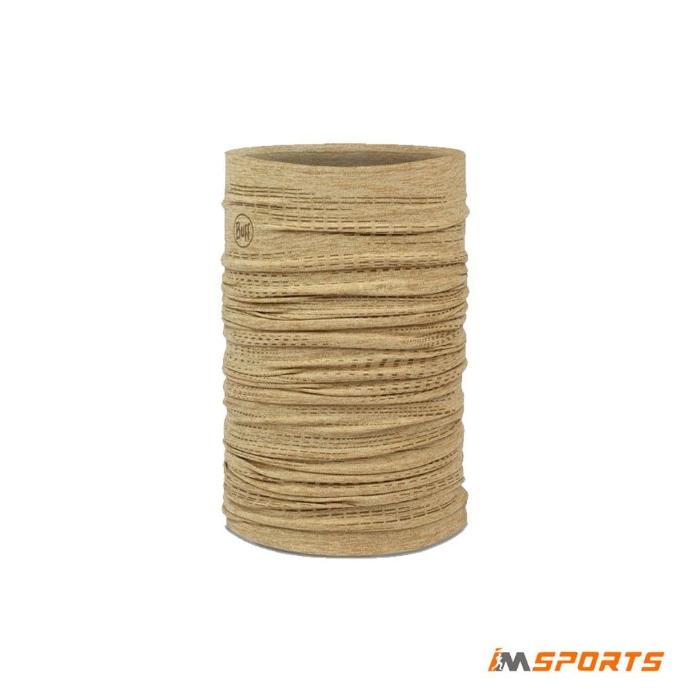  Khăn Ống Đa Năng Buff® DryFlx® Solid - Gingko 