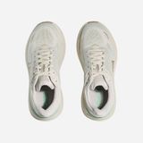  Giày Chạy Bộ Nữ Hoka Bondi 9 Wide - TLSL 