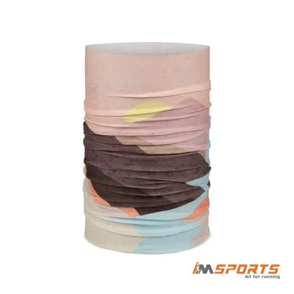 Khăn Ống Đa Năng Buff® Original EcoStretch - Sunif Multi