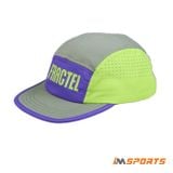  Mũ Chạy Bộ Fractel Running Cap - K-Series "Vantage" Edition 
