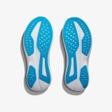  Giày Chạy Bộ Nữ Hoka Mach 6 Wide - TNDR 
