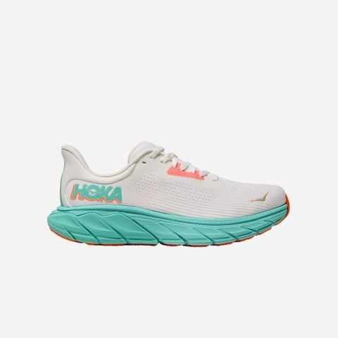 Giày Chạy Bộ Nữ Hoka Arahi 7 - FQG
